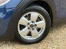 USED 2016 16 MINI HATCH 1.2 One Hatchback 3dr Petrol Manual Euro 6 (s/s) (102 ps) 