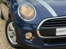 USED 2016 16 MINI HATCH 1.2 One Hatchback 3dr Petrol Manual Euro 6 (s/s) (102 ps) 