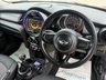 USED 2016 16 MINI HATCH 1.2 One Hatchback 3dr Petrol Manual Euro 6 (s/s) (102 ps) 