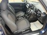 USED 2016 16 MINI HATCH 1.2 One Hatchback 3dr Petrol Manual Euro 6 (s/s) (102 ps) 