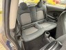 USED 2016 16 MINI HATCH 1.2 One Hatchback 3dr Petrol Manual Euro 6 (s/s) (102 ps) 