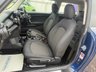 USED 2016 16 MINI HATCH 1.2 One Hatchback 3dr Petrol Manual Euro 6 (s/s) (102 ps) 