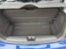 USED 2016 16 MINI HATCH 1.2 One Hatchback 3dr Petrol Manual Euro 6 (s/s) (102 ps) 