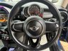 USED 2016 16 MINI HATCH 1.2 One Hatchback 3dr Petrol Manual Euro 6 (s/s) (102 ps) 