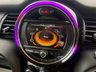 USED 2016 16 MINI HATCH 1.2 One Hatchback 3dr Petrol Manual Euro 6 (s/s) (102 ps) 