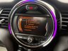 USED 2016 16 MINI HATCH 1.2 One Hatchback 3dr Petrol Manual Euro 6 (s/s) (102 ps) 