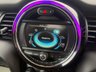 USED 2016 16 MINI HATCH 1.2 One Hatchback 3dr Petrol Manual Euro 6 (s/s) (102 ps) 