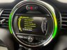 USED 2016 16 MINI HATCH 1.2 One Hatchback 3dr Petrol Manual Euro 6 (s/s) (102 ps) 
