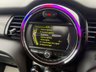 USED 2016 16 MINI HATCH 1.2 One Hatchback 3dr Petrol Manual Euro 6 (s/s) (102 ps) 
