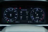 USED 2018 68 LAND ROVER RANGE ROVER SPORT 3.0 SD V6 HSE Dynamic SUV 5dr Diesel Auto 4WD Euro 6 (s/s) (306 ps) Fixed Panoramic Glass Roof
