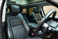 USED 2018 68 LAND ROVER RANGE ROVER SPORT 3.0 SD V6 HSE Dynamic SUV 5dr Diesel Auto 4WD Euro 6 (s/s) (306 ps) Fixed Panoramic Glass Roof
