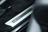 USED 2018 68 LAND ROVER RANGE ROVER SPORT 3.0 SD V6 HSE Dynamic SUV 5dr Diesel Auto 4WD Euro 6 (s/s) (306 ps) Fixed Panoramic Glass Roof