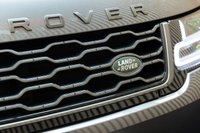 USED 2018 68 LAND ROVER RANGE ROVER SPORT 3.0 SD V6 HSE Dynamic SUV 5dr Diesel Auto 4WD Euro 6 (s/s) (306 ps) Fixed Panoramic Glass Roof