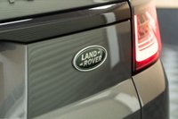 USED 2018 68 LAND ROVER RANGE ROVER SPORT 3.0 SD V6 HSE Dynamic SUV 5dr Diesel Auto 4WD Euro 6 (s/s) (306 ps) Fixed Panoramic Glass Roof