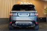 USED 2018 68 LAND ROVER RANGE ROVER SPORT 3.0 SD V6 HSE Dynamic SUV 5dr Diesel Auto 4WD Euro 6 (s/s) (306 ps) Fixed Panoramic Glass Roof