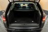 USED 2018 68 LAND ROVER RANGE ROVER SPORT 3.0 SD V6 HSE Dynamic SUV 5dr Diesel Auto 4WD Euro 6 (s/s) (306 ps) Fixed Panoramic Glass Roof