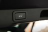 USED 2018 68 LAND ROVER RANGE ROVER SPORT 3.0 SD V6 HSE Dynamic SUV 5dr Diesel Auto 4WD Euro 6 (s/s) (306 ps) Fixed Panoramic Glass Roof