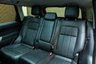 USED 2018 68 LAND ROVER RANGE ROVER SPORT 3.0 SD V6 HSE Dynamic SUV 5dr Diesel Auto 4WD Euro 6 (s/s) (306 ps) Fixed Panoramic Glass Roof