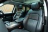 USED 2018 68 LAND ROVER RANGE ROVER SPORT 3.0 SD V6 HSE Dynamic SUV 5dr Diesel Auto 4WD Euro 6 (s/s) (306 ps) Fixed Panoramic Glass Roof