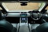 USED 2018 68 LAND ROVER RANGE ROVER SPORT 3.0 SD V6 HSE Dynamic SUV 5dr Diesel Auto 4WD Euro 6 (s/s) (306 ps) Fixed Panoramic Glass Roof