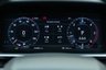 USED 2018 68 LAND ROVER RANGE ROVER SPORT 3.0 SD V6 HSE Dynamic SUV 5dr Diesel Auto 4WD Euro 6 (s/s) (306 ps) Fixed Panoramic Glass Roof