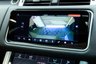 USED 2018 68 LAND ROVER RANGE ROVER SPORT 3.0 SD V6 HSE Dynamic SUV 5dr Diesel Auto 4WD Euro 6 (s/s) (306 ps) Fixed Panoramic Glass Roof
