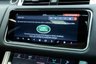 USED 2018 68 LAND ROVER RANGE ROVER SPORT 3.0 SD V6 HSE Dynamic SUV 5dr Diesel Auto 4WD Euro 6 (s/s) (306 ps) Fixed Panoramic Glass Roof