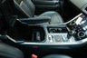 USED 2018 68 LAND ROVER RANGE ROVER SPORT 3.0 SD V6 HSE Dynamic SUV 5dr Diesel Auto 4WD Euro 6 (s/s) (306 ps) Fixed Panoramic Glass Roof