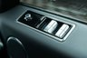 USED 2018 68 LAND ROVER RANGE ROVER SPORT 3.0 SD V6 HSE Dynamic SUV 5dr Diesel Auto 4WD Euro 6 (s/s) (306 ps) Fixed Panoramic Glass Roof