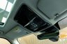 USED 2018 68 LAND ROVER RANGE ROVER SPORT 3.0 SD V6 HSE Dynamic SUV 5dr Diesel Auto 4WD Euro 6 (s/s) (306 ps) Fixed Panoramic Glass Roof