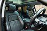 USED 2018 68 LAND ROVER RANGE ROVER SPORT 3.0 SD V6 HSE Dynamic SUV 5dr Diesel Auto 4WD Euro 6 (s/s) (306 ps) Fixed Panoramic Glass Roof