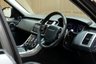 USED 2018 68 LAND ROVER RANGE ROVER SPORT 3.0 SD V6 HSE Dynamic SUV 5dr Diesel Auto 4WD Euro 6 (s/s) (306 ps) Fixed Panoramic Glass Roof