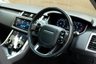 USED 2018 68 LAND ROVER RANGE ROVER SPORT 3.0 SD V6 HSE Dynamic SUV 5dr Diesel Auto 4WD Euro 6 (s/s) (306 ps) Fixed Panoramic Glass Roof