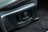 USED 2018 68 LAND ROVER RANGE ROVER SPORT 3.0 SD V6 HSE Dynamic SUV 5dr Diesel Auto 4WD Euro 6 (s/s) (306 ps) Fixed Panoramic Glass Roof