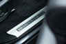 USED 2018 68 LAND ROVER RANGE ROVER SPORT 3.0 SD V6 HSE Dynamic SUV 5dr Diesel Auto 4WD Euro 6 (s/s) (306 ps) Fixed Panoramic Glass Roof
