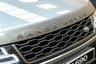 USED 2018 68 LAND ROVER RANGE ROVER SPORT 3.0 SD V6 HSE Dynamic SUV 5dr Diesel Auto 4WD Euro 6 (s/s) (306 ps) Fixed Panoramic Glass Roof