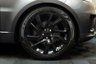 USED 2018 68 LAND ROVER RANGE ROVER SPORT 3.0 SD V6 HSE Dynamic SUV 5dr Diesel Auto 4WD Euro 6 (s/s) (306 ps) Fixed Panoramic Glass Roof