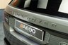 USED 2018 68 LAND ROVER RANGE ROVER SPORT 3.0 SD V6 HSE Dynamic SUV 5dr Diesel Auto 4WD Euro 6 (s/s) (306 ps) Fixed Panoramic Glass Roof