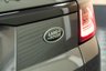 USED 2018 68 LAND ROVER RANGE ROVER SPORT 3.0 SD V6 HSE Dynamic SUV 5dr Diesel Auto 4WD Euro 6 (s/s) (306 ps) Fixed Panoramic Glass Roof