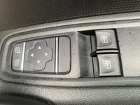 USED 2023 73 RENAULT KANGOO  ML19 L1 START VAN MWB 1.3 Tce Petrol  One Company Owner, 23000 Miles, Good spec With Air Con, Twin Side Loading Doors &  Ply Lining!