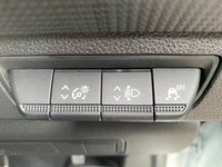 USED 2023 73 RENAULT KANGOO  ML19 L1 START VAN MWB 1.3 Tce Petrol  One Company Owner, 23000 Miles, Good spec With Air Con, Twin Side Loading Doors &  Ply Lining!
