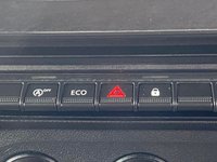USED 2023 73 RENAULT KANGOO  ML19 L1 START VAN MWB 1.3 Tce Petrol  One Company Owner, 23000 Miles, Good spec With Air Con, Twin Side Loading Doors &  Ply Lining!
