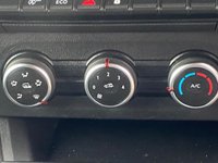 USED 2023 73 RENAULT KANGOO  ML19 L1 START VAN MWB 1.3 Tce Petrol  One Company Owner, 23000 Miles, Good spec With Air Con, Twin Side Loading Doors &  Ply Lining!