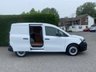 USED 2023 73 RENAULT KANGOO  ML19 L1 START VAN MWB 1.3 Tce Petrol  One Company Owner, 23000 Miles, Good spec With Air Con, Twin Side Loading Doors &  Ply Lining!