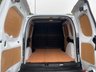 USED 2023 73 RENAULT KANGOO  ML19 L1 START VAN MWB 1.3 Tce Petrol  One Company Owner, 23000 Miles, Good spec With Air Con, Twin Side Loading Doors &  Ply Lining!