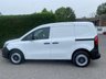 USED 2023 73 RENAULT KANGOO  ML19 L1 START VAN MWB 1.3 Tce Petrol  One Company Owner, 23000 Miles, Good spec With Air Con, Twin Side Loading Doors &  Ply Lining!