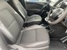 USED 2023 73 RENAULT KANGOO  ML19 L1 START VAN MWB 1.3 Tce Petrol  One Company Owner, 23000 Miles, Good spec With Air Con, Twin Side Loading Doors &  Ply Lining!