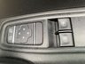 USED 2023 73 RENAULT KANGOO  ML19 L1 START VAN MWB 1.3 Tce Petrol  One Company Owner, 23000 Miles, Good spec With Air Con, Twin Side Loading Doors &  Ply Lining!