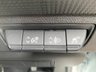 USED 2023 73 RENAULT KANGOO  ML19 L1 START VAN MWB 1.3 Tce Petrol  One Company Owner, 23000 Miles, Good spec With Air Con, Twin Side Loading Doors &  Ply Lining!