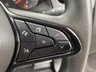 USED 2023 73 RENAULT KANGOO  ML19 L1 START VAN MWB 1.3 Tce Petrol  One Company Owner, 23000 Miles, Good spec With Air Con, Twin Side Loading Doors &  Ply Lining!